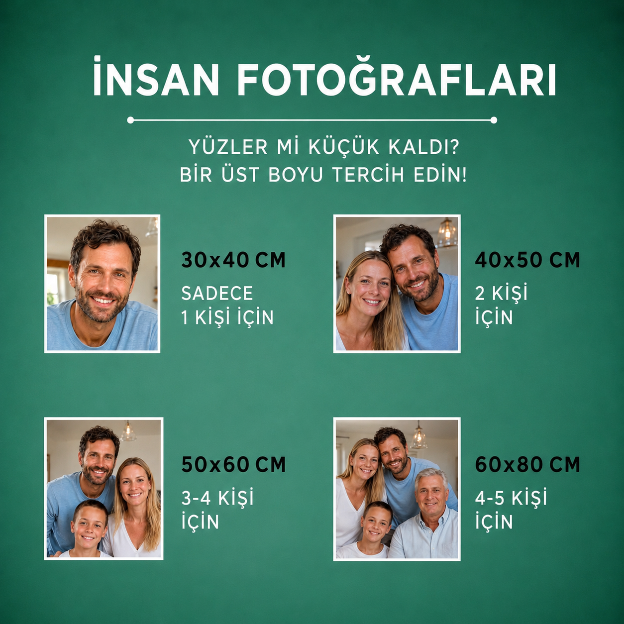 Nokta Boyama